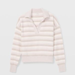Club Monaco Cashmere Sweater XS